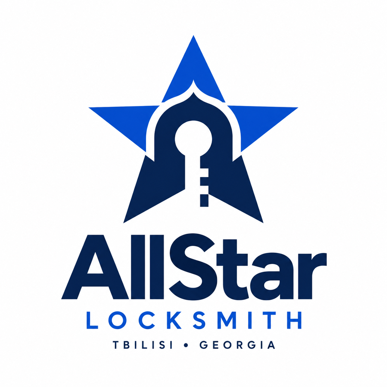 AllStar